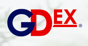 海运小包全面升级GDEX派送